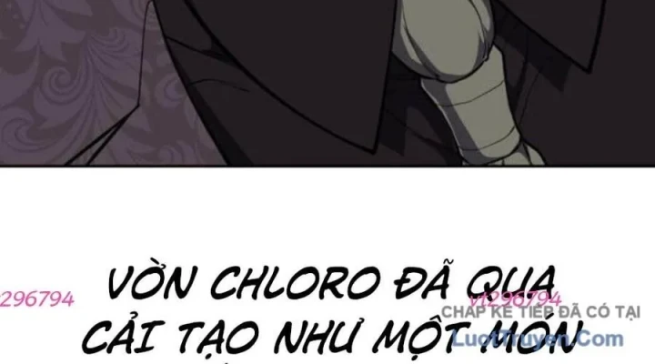 Cậu Bé Của Thần Chết Chapter 310 - 164