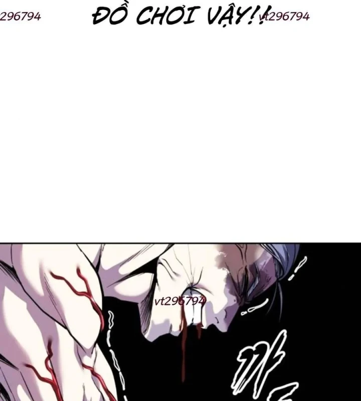 Cậu Bé Của Thần Chết Chapter 310 - 165