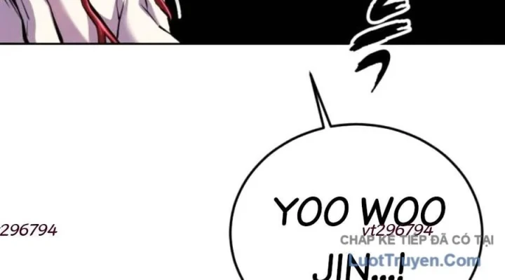 Cậu Bé Của Thần Chết Chapter 310 - 166