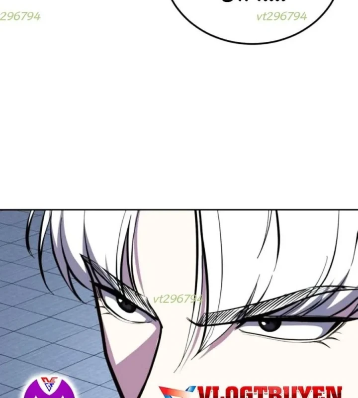 Cậu Bé Của Thần Chết Chapter 310 - 167