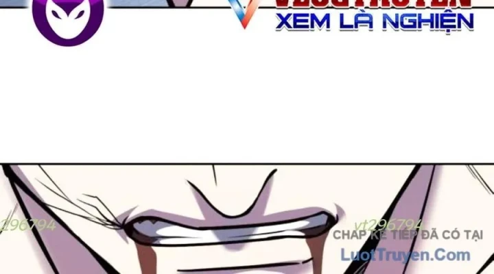 Cậu Bé Của Thần Chết Chapter 310 - 168