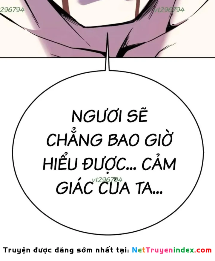 Cậu Bé Của Thần Chết Chapter 310 - 169