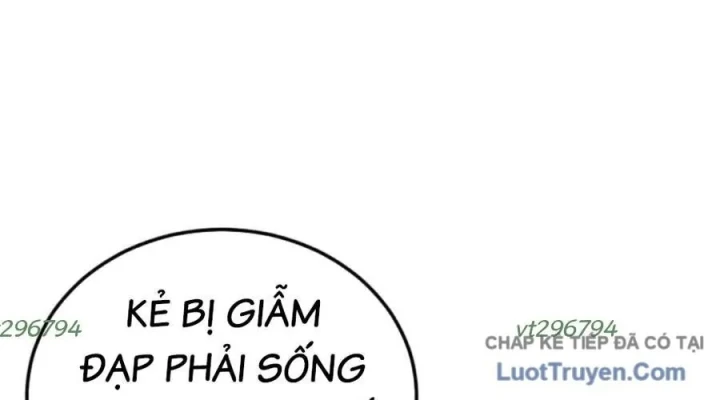 Cậu Bé Của Thần Chết Chapter 310 - 170