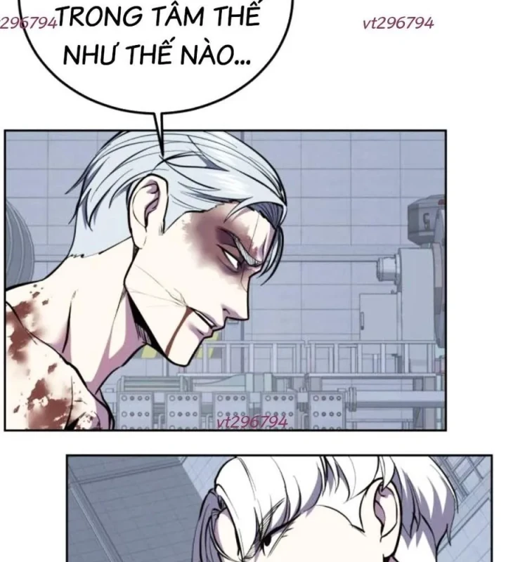 Cậu Bé Của Thần Chết Chapter 310 - 171