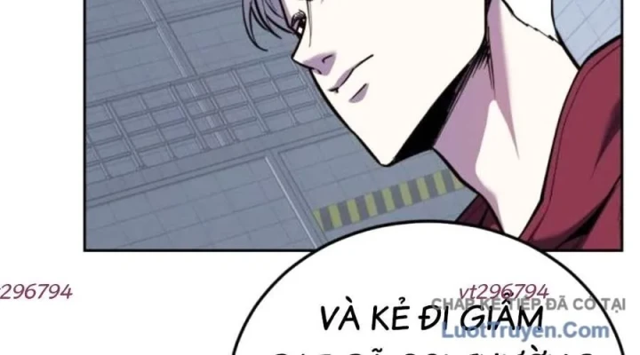 Cậu Bé Của Thần Chết Chapter 310 - 172