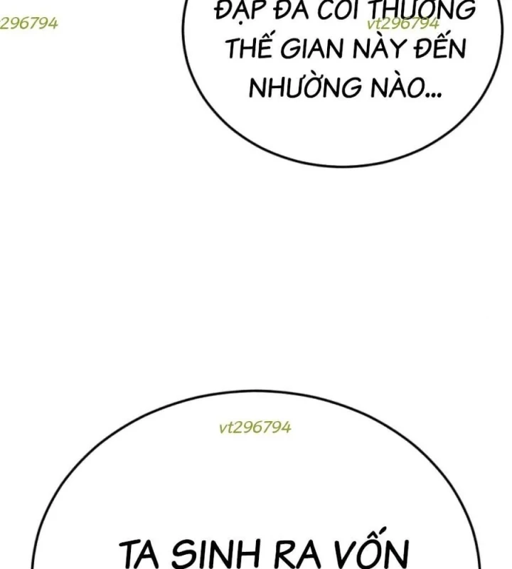 Cậu Bé Của Thần Chết Chapter 310 - 173