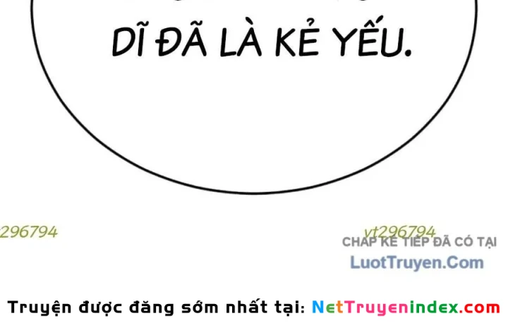 Cậu Bé Của Thần Chết Chapter 310 - 174