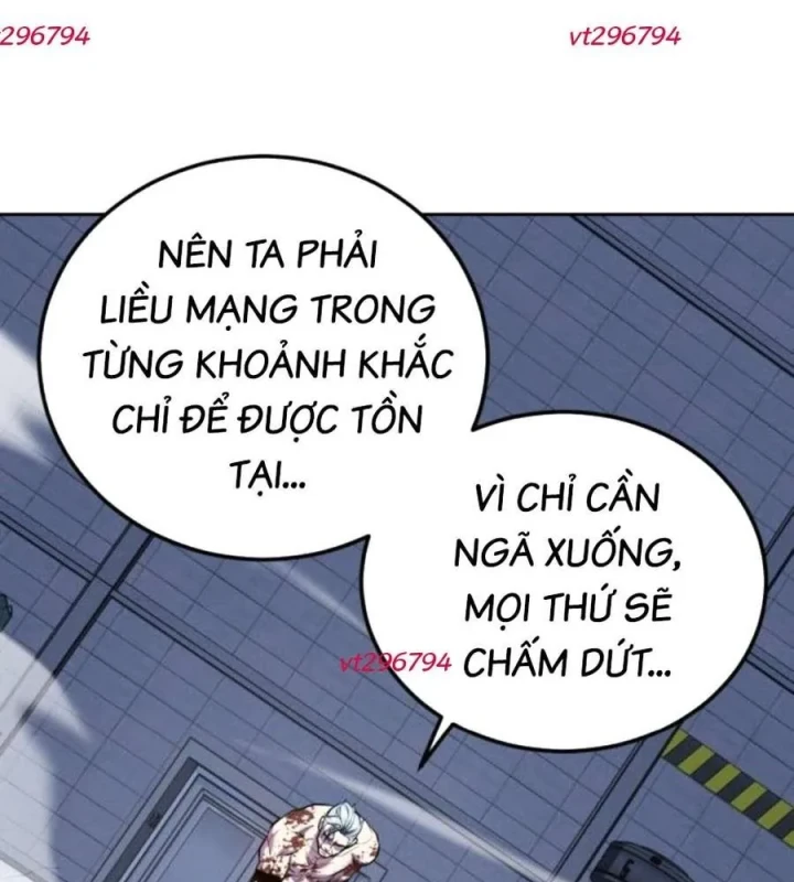Cậu Bé Của Thần Chết Chapter 310 - 175