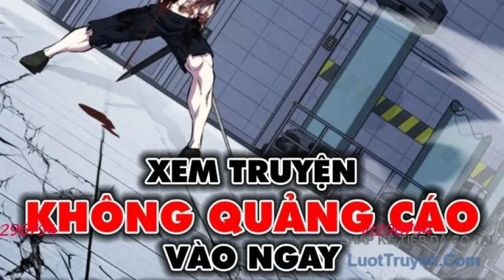 Cậu Bé Của Thần Chết Chapter 310 - 176