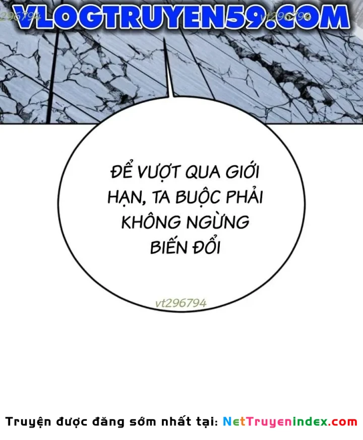 Cậu Bé Của Thần Chết Chapter 310 - 177