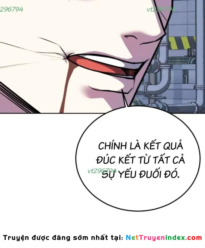 Cậu Bé Của Thần Chết Chapter 310 - 179