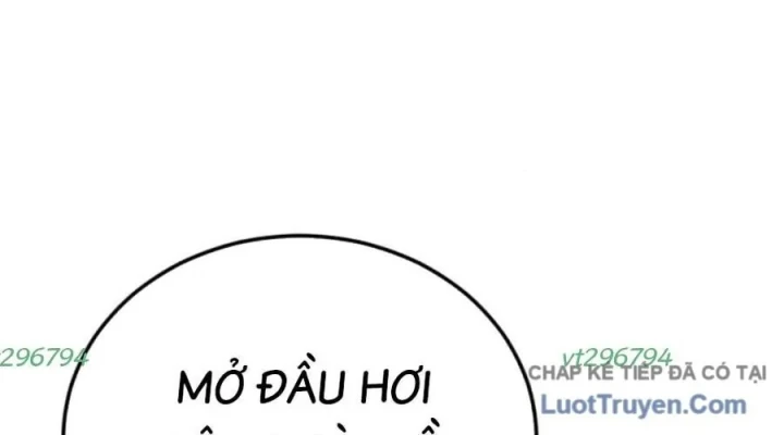 Cậu Bé Của Thần Chết Chapter 310 - 180