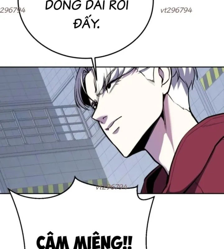 Cậu Bé Của Thần Chết Chapter 310 - 181