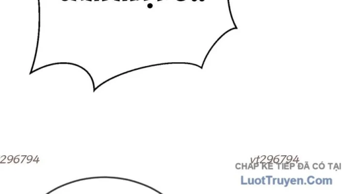 Cậu Bé Của Thần Chết Chapter 310 - 182