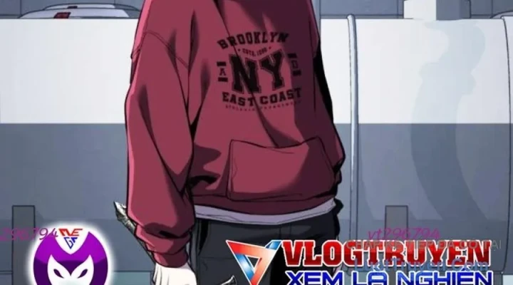 Cậu Bé Của Thần Chết Chapter 310 - 184