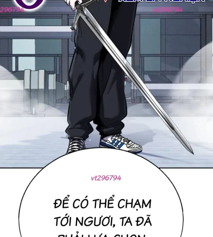 Cậu Bé Của Thần Chết Chapter 310 - 185