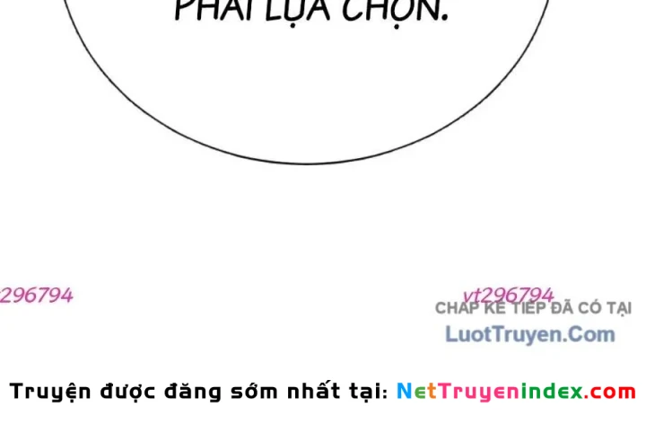 Cậu Bé Của Thần Chết Chapter 310 - 186