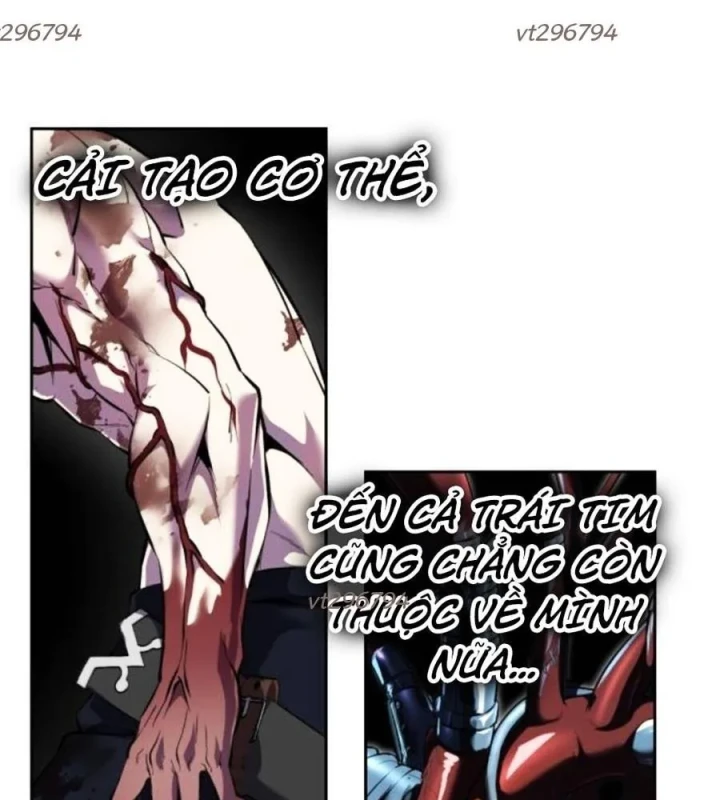 Cậu Bé Của Thần Chết Chapter 310 - 187