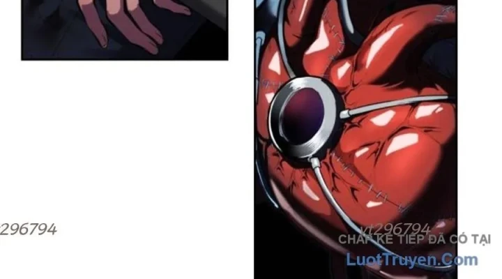 Cậu Bé Của Thần Chết Chapter 310 - 188