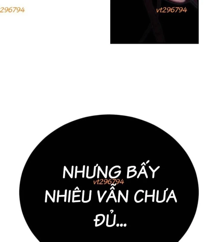 Cậu Bé Của Thần Chết Chapter 310 - 189