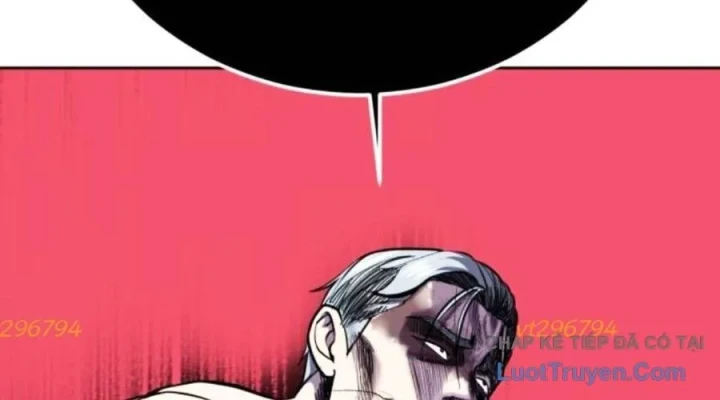 Cậu Bé Của Thần Chết Chapter 310 - 190