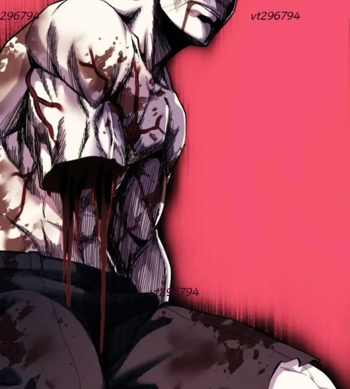 Cậu Bé Của Thần Chết Chapter 310 - 191