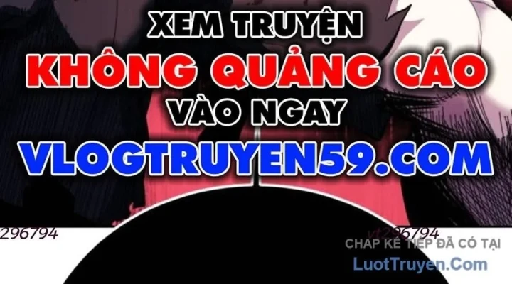 Cậu Bé Của Thần Chết Chapter 310 - 192