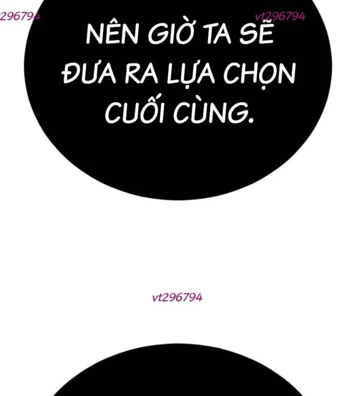 Cậu Bé Của Thần Chết Chapter 310 - 193