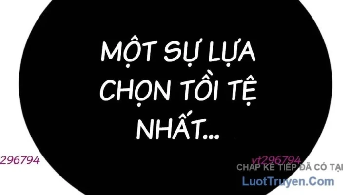 Cậu Bé Của Thần Chết Chapter 310 - 194