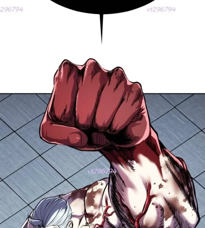 Cậu Bé Của Thần Chết Chapter 310 - 195