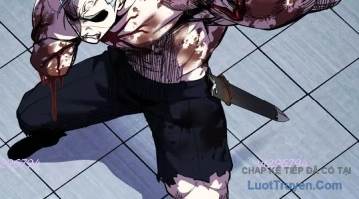 Cậu Bé Của Thần Chết Chapter 310 - 196