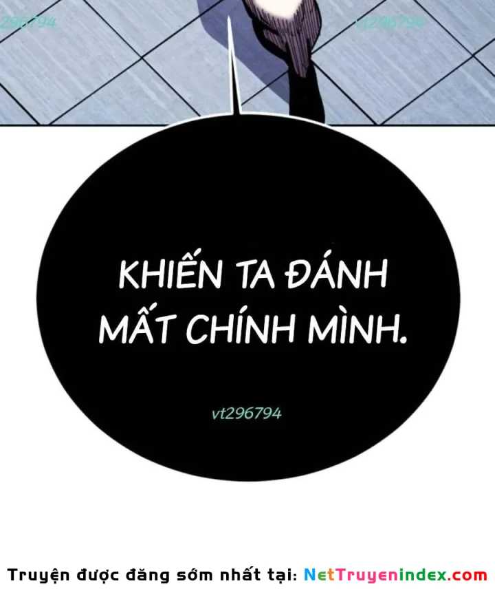 Cậu Bé Của Thần Chết Chapter 310 - 197