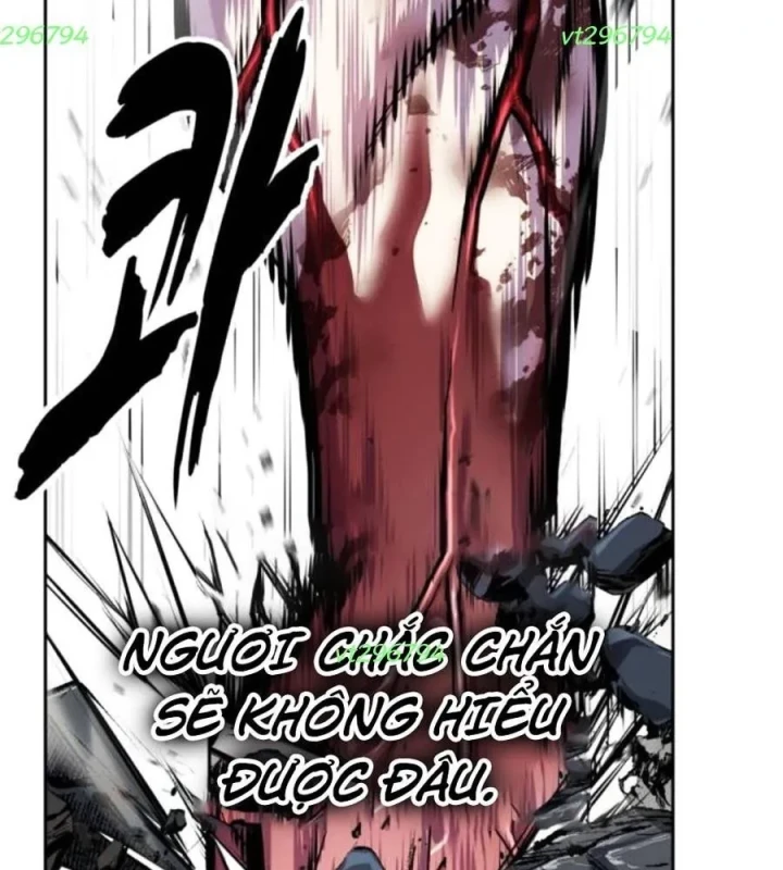 Cậu Bé Của Thần Chết Chapter 310 - 199