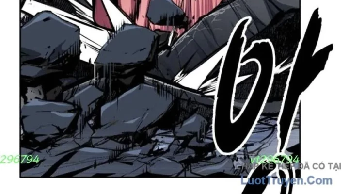 Cậu Bé Của Thần Chết Chapter 310 - 200