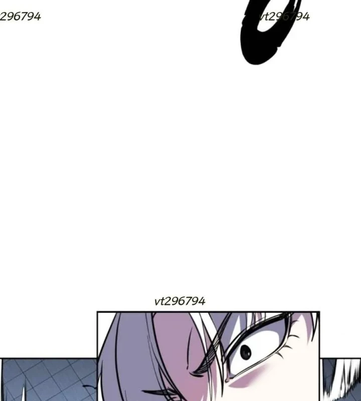 Cậu Bé Của Thần Chết Chapter 310 - 201