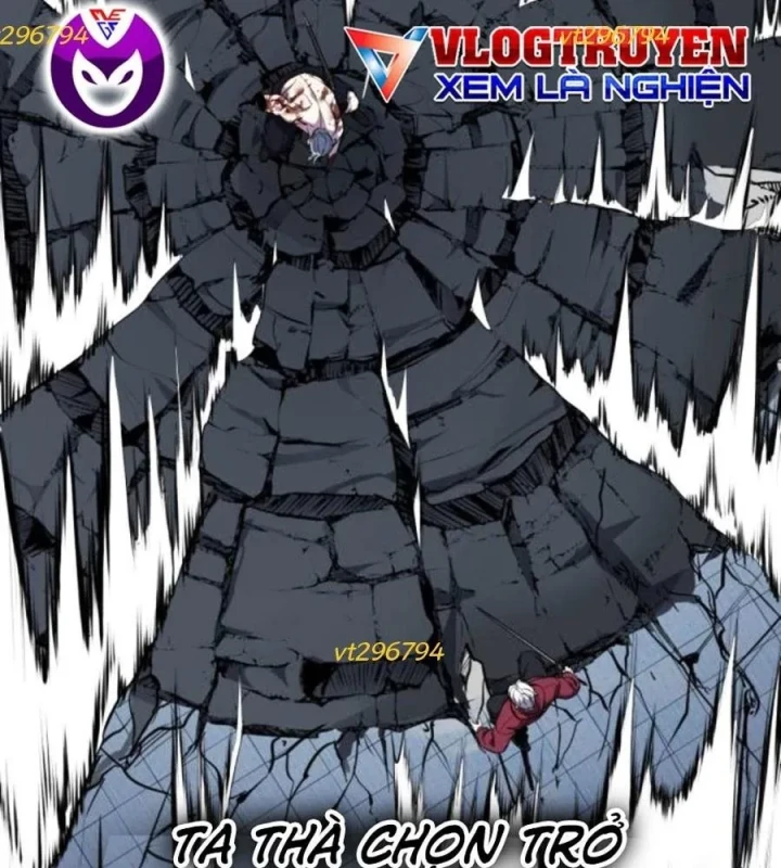 Cậu Bé Của Thần Chết Chapter 310 - 203