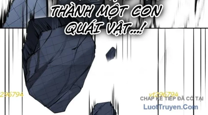 Cậu Bé Của Thần Chết Chapter 310 - 204