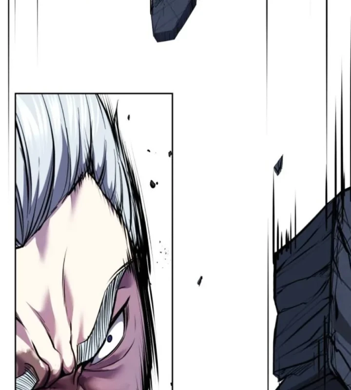 Cậu Bé Của Thần Chết Chapter 310 - 205