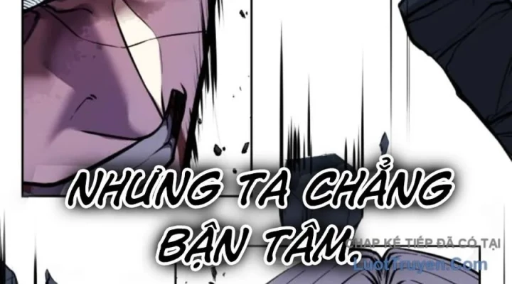 Cậu Bé Của Thần Chết Chapter 310 - 206