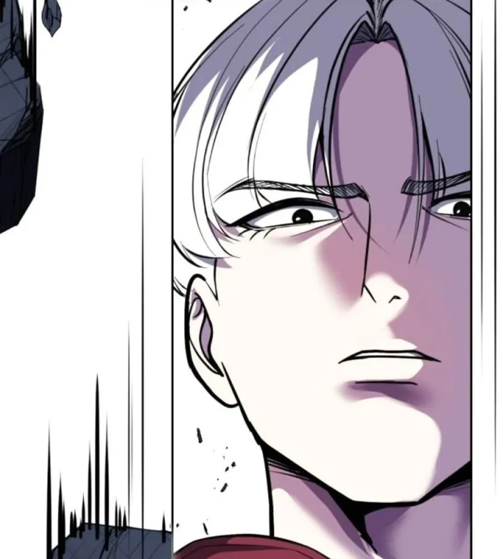 Cậu Bé Của Thần Chết Chapter 310 - 207