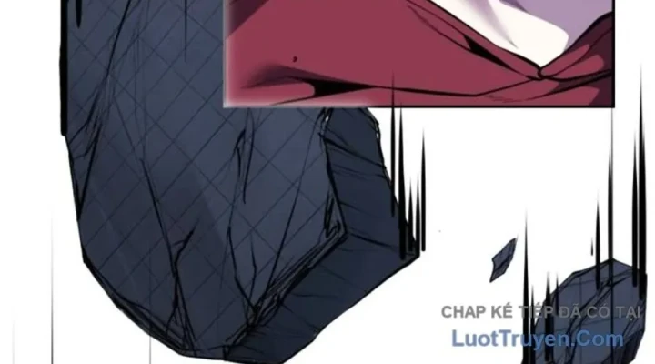 Cậu Bé Của Thần Chết Chapter 310 - 208