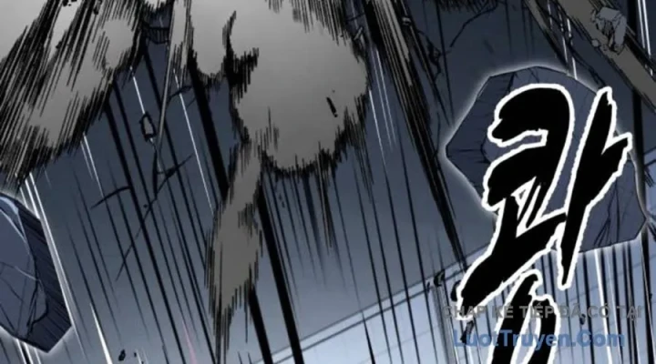 Cậu Bé Của Thần Chết Chapter 310 - 210