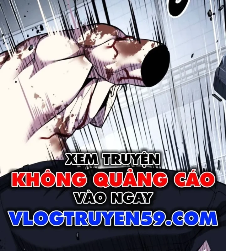 Cậu Bé Của Thần Chết Chapter 310 - 211