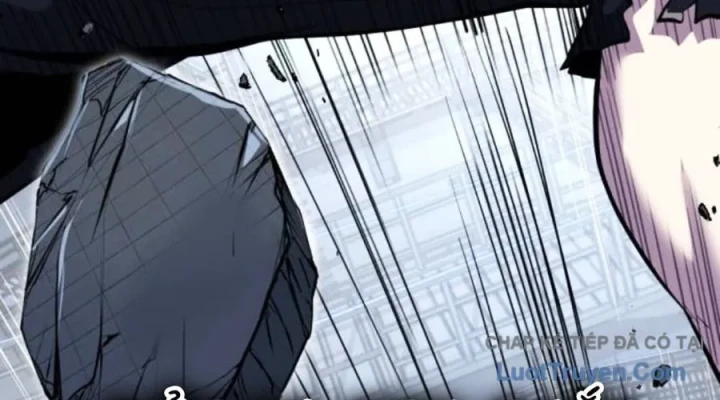 Cậu Bé Của Thần Chết Chapter 310 - 212