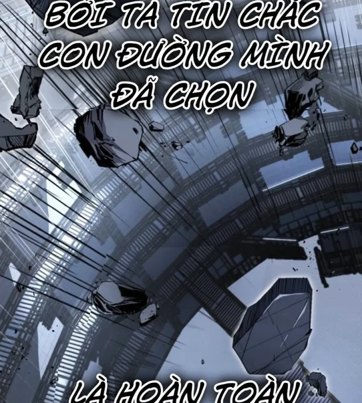 Cậu Bé Của Thần Chết Chapter 310 - 213