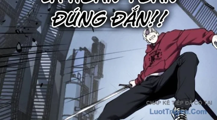 Cậu Bé Của Thần Chết Chapter 310 - 214