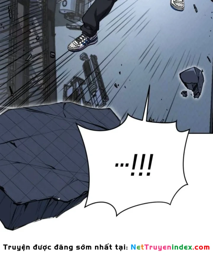 Cậu Bé Của Thần Chết Chapter 310 - 215