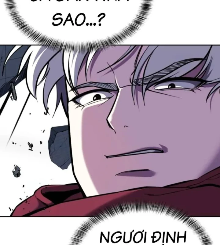 Cậu Bé Của Thần Chết Chapter 310 - 217