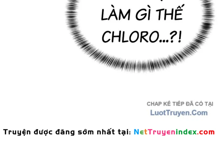 Cậu Bé Của Thần Chết Chapter 310 - 218