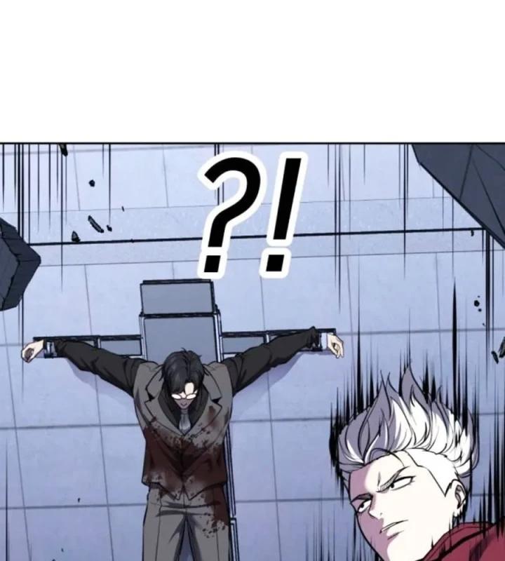 Cậu Bé Của Thần Chết Chapter 310 - 219